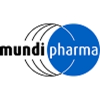 MUNDIPHARMA SINGAPORE HOLDING PTE. LIMITED job listing