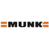 MUNK Group Technischer Redakteur (m/w/d)