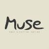 MUSE Educateur - Chargé de Gestion Locative Sociale H/F