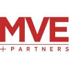 MVE & Partners, INC. Administrative Assistant