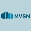 MVGM job listing