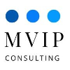 MVIP Consulting Field Service Technician Switzerland