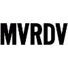 MVRDV job listing