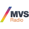 MVS RADIO Editor en Medios Digitales