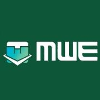 MWE ENGINEERING PTE LTD QS ENGINEER (Solar, BESS & GENERATOR CONTROL)