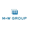 MW Group Material Engineer