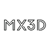 MX3D (Junior) Sales Engineer Amsterdam