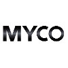 MYCO Driver Class 1 Truck Driver - $2,100/week - Sleep in Hotels