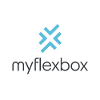 MYFLEXBOX Austria GmbH DevOps Engineer (f/m/d)