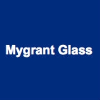 MYGRANT GLASS COMPANY INC Driver/Warehouse Associate - B018