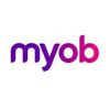 MYOB Data Transformation Analyst