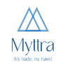 MYTTRA Acheteur famille Suply Chain