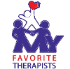 MY FAVORITE THERAPISTS, LLC Pediatric Speech Language Pathologist (autism)