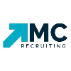 M&C Recruiting & Consulting Truck Driver (CDL-A) OTR