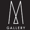 M GALLERY Housekeeping Attendant