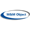 M&M Object Security s.r.o. job listing