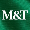 M&T Bank Corporate Trust Operations Associate - Ireland