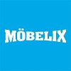 Möbelix GmbH job listing