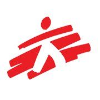 Médecins Sans Frontières - Artsen Zonder Grenzen ENVIRONMENTAL HEALTH UNIT COORDINATOR (M/F/X) – BRUSSELS – MSF BELGIUM