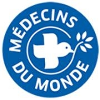 Médecins du Monde - Luxembourg job listing