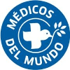 Médicos del mundo Grants Coordinator Ukraine