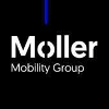 Möller Bil job listing