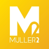 Müller`s Solutions job listing