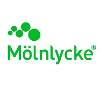 Mölnlycke job listing