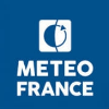 Météo France Développeur informatique backend F/H