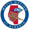 Métis Nation of Alberta Intake Support Administrator