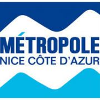 Métropole Nice Côte d'Azur Responsable du pôle travaux H/F