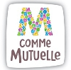 M comme Mutuelle Conseiller(e) Commercial F/H