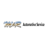 M&r automotive ltd Automobile mechanic