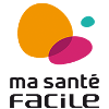 Ma Santé Inc. Infirmier/infirmière