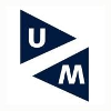 Maastricht University The Faculty of Science and Engineering is looking for an experienced Research Project Manager