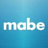 Mabe job listing