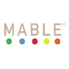 Mable Incidents and Complaints Manager