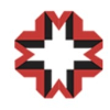 Mabuhay Vinyl Corporation job listing