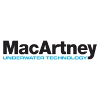 MacArtney Group Mechanical Engineer