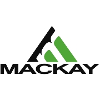 MacKay Contracting Surveyor - Fairmont *HIRING NOW!*