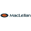 MacLellan HVAC Dispatcher & Maintenance Planner