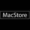 MacStore Cajero/a Comodin MacStore Ciudad de México