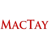 MacTay Consulting Account Officer