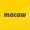 Macaw Germany Cologne GmbH job listing