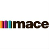 Mace Limited QRA Manager