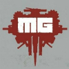 MachineGames job listing