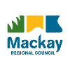 Mackay Regional Council Leading Hand Cemeteries