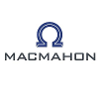 Macmahon Holdings Limited Specialist - Inventory