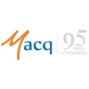 Macq Junior IT Service Support