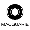 Macquarie Group Limited LNG Trader